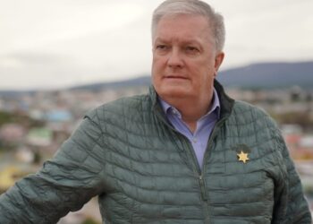 Senador Kusanovic califica alza de combustibles como “un golpe duro” y pide medidas más ambiciosas para Magallanes
