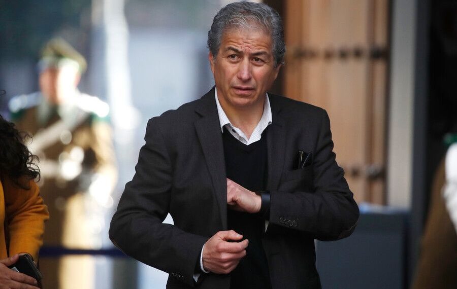 Colegio de Profesores advierte impacto negativo en educación por recorte presupuestario del 3%