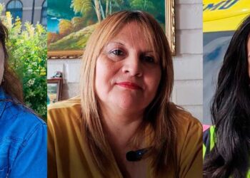 Historias de esfuerzo,mujeres de Magallanes transforman sus vidas gracias a cursos de SENCE