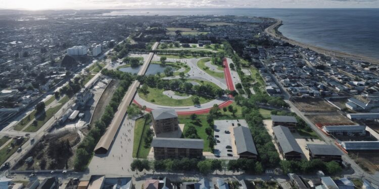 Gobierno desiste de expropiación del Club Hípico de Punta Arenas en medio de ajuste fiscal