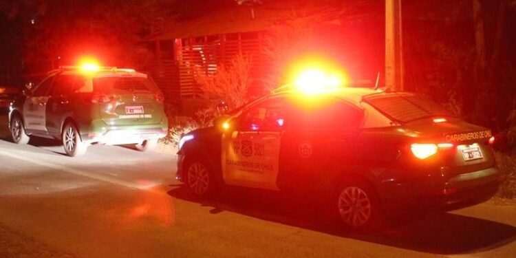 Brutal ataque en Puerto Natales deja a hombre en riesgo vital, imputado será formalizado por homicidio frustrado