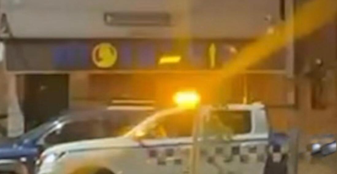 Autoridades advierten sobre locales clandestinos tras operativos del fin de semana