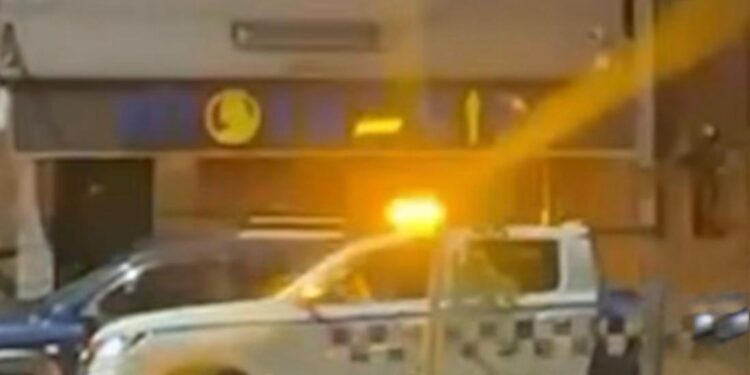 Autoridades advierten sobre locales clandestinos tras operativos del fin de semana