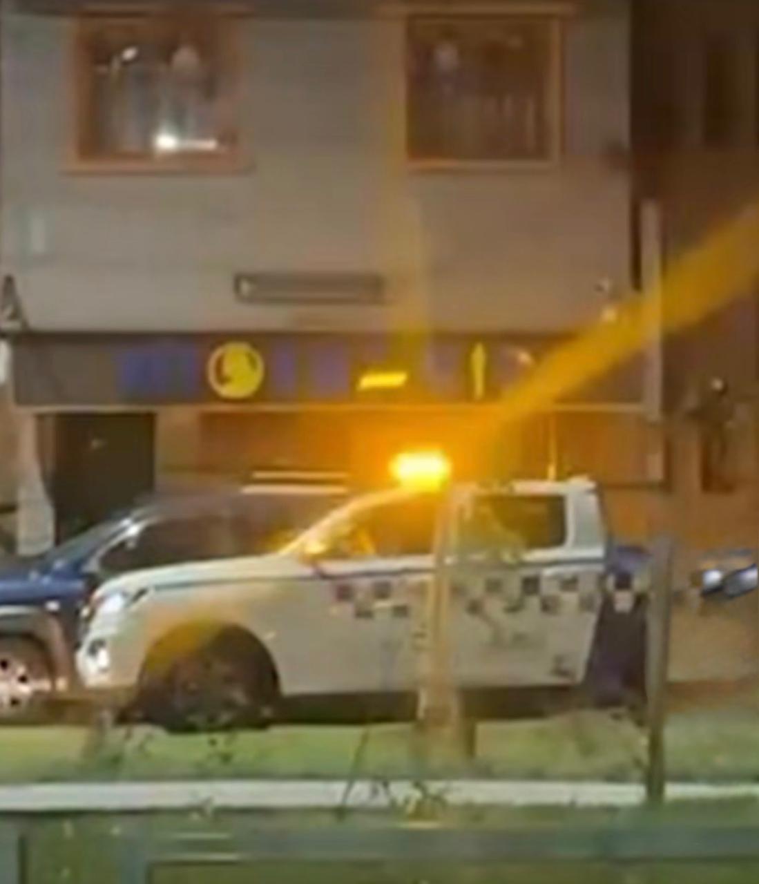 Autoridades advierten sobre locales clandestinos tras operativos del fin de semana