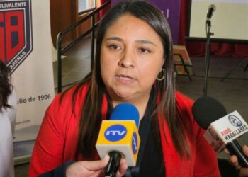 SernamEG activa coordinación tras femicidio frustrado en Porvenir y refuerza apoyo a víctimas