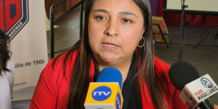 SernamEG activa coordinación tras femicidio frustrado en Porvenir y refuerza apoyo a víctimas