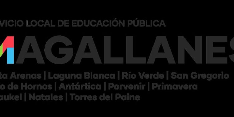 Suspenden clases en Puerto Natales por paro de asistentes de la educación