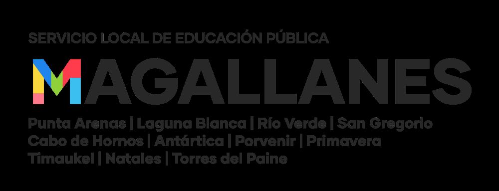 Suspenden clases en Puerto Natales por paro de asistentes de la educación