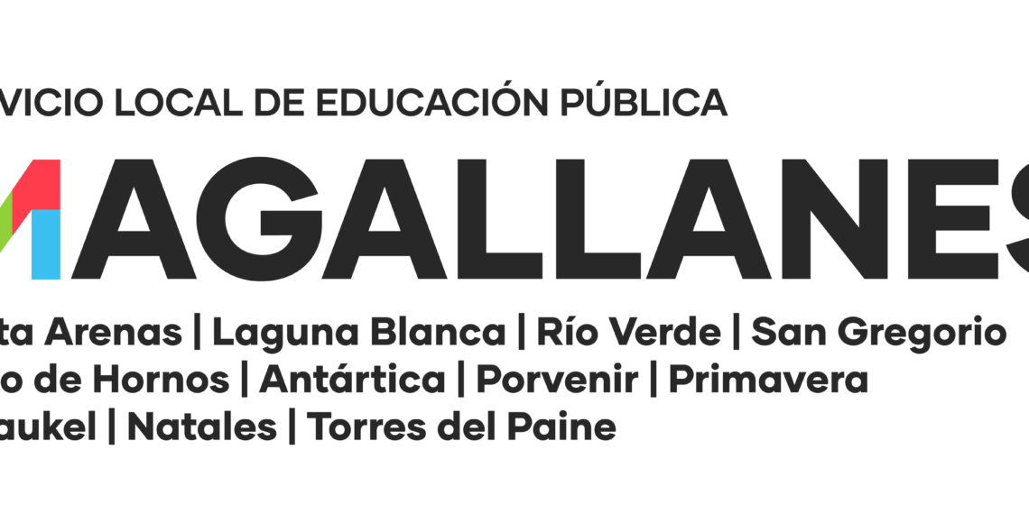 Escuelas de Puerto Natales retoman clases este miércoles tras gestiones con directivos