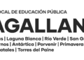 Escuelas de Puerto Natales retoman clases este miércoles tras gestiones con directivos