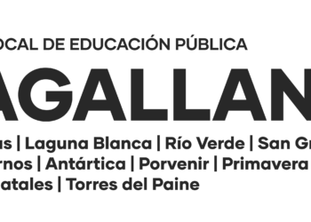 Escuelas de Puerto Natales retoman clases este miércoles tras gestiones con directivos