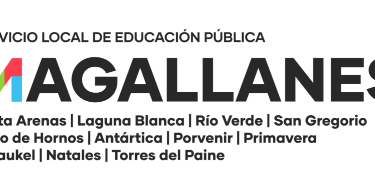 Escuelas de Puerto Natales retoman clases este miércoles tras gestiones con directivos