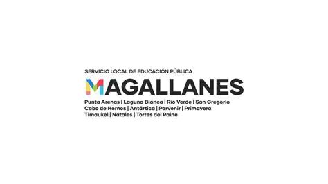 Asistentes de la educación en Magallanes levantan paro y retornan a sus funciones tras acuerdo con el SLEP