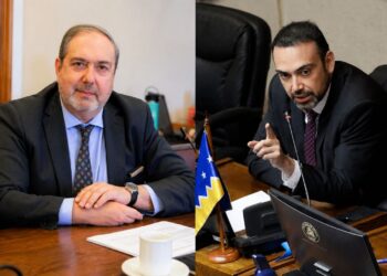 Parlamentarios de Magallanes cuestionan recortes y llaman a priorizar a las familias más vulnerables