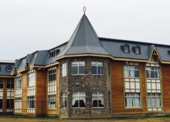 Colegio Alemán responde a denuncia por “bullying psicológico” y asegura haber actuado conforme a protocolos