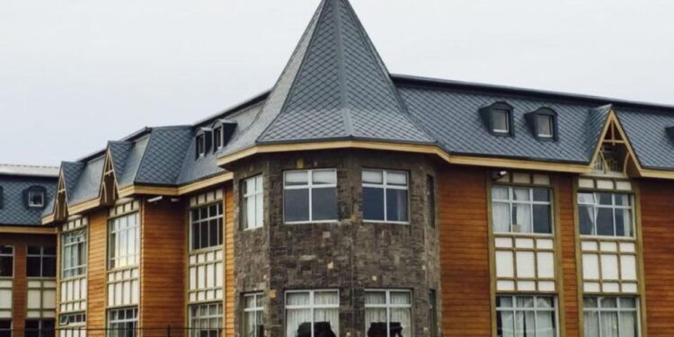 Colegio Alemán responde a denuncia por “bullying psicológico” y asegura haber actuado conforme a protocolos