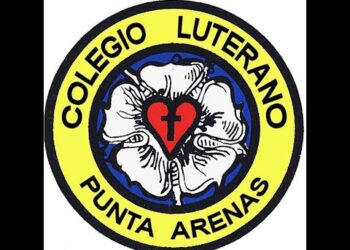Colegio de Punta Arenas activa protocolos de seguridad tras hallazgo de escrito con amenaza y confirma continuidad de clases
