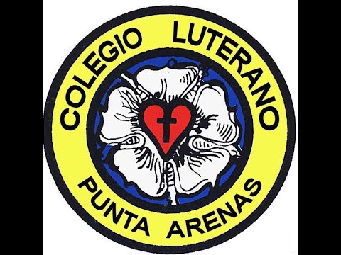 Colegio de Punta Arenas activa protocolos de seguridad tras hallazgo de escrito con amenaza y confirma continuidad de clases