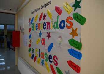 Día de la Educación Rural, Magallanes conmemora el legado de Gabriela Mistral y destaca labor en zonas aisladas