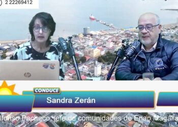 Fondos concursables en Magallanes crecen en participación y financiamiento, convocatoria 2026 proyecta alta competencia