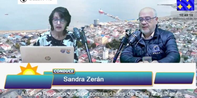 Fondos concursables en Magallanes crecen en participación y financiamiento, convocatoria 2026 proyecta alta competencia