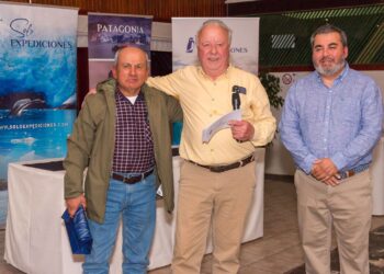 Solo Expediciones culmina con éxito la temporada de turismo 2025–2026 y reconoce a su equipo humano.