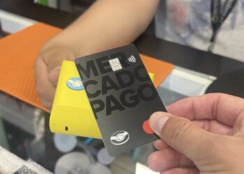 La zona austral se impone: Punta Arenas concentra los pagos de turistas argentinos en Chile con Mercado Pago.