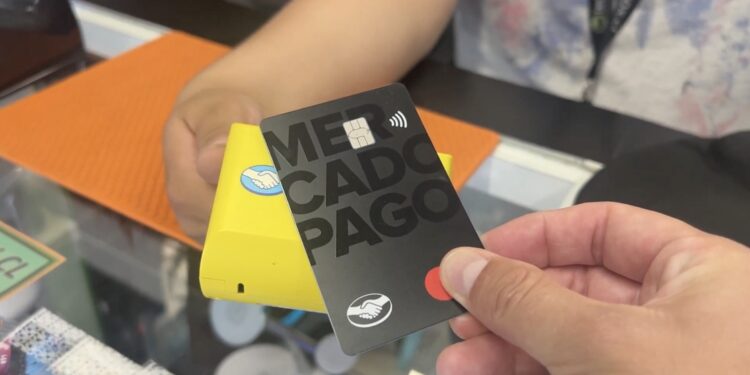 La zona austral se impone: Punta Arenas concentra los pagos de turistas argentinos en Chile con Mercado Pago.