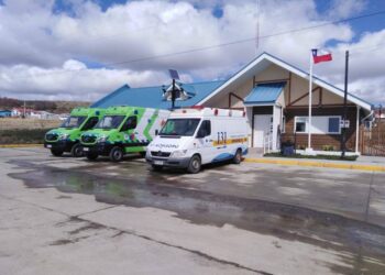 Corte Suprema rechaza recurso de exdirector de posta rural y respalda actuar del municipio de Laguna Blanca