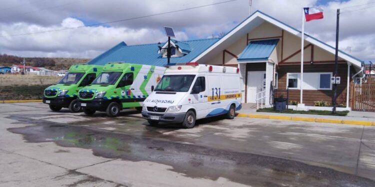 Corte Suprema rechaza recurso de exdirector de posta rural y respalda actuar del municipio de Laguna Blanca