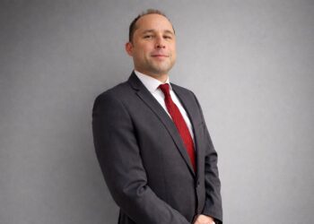 Francisco Birke asume como nuevo seremi de Economía en Magallanes