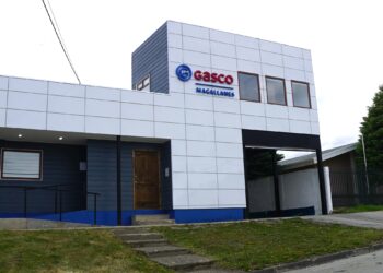 GASCO Magallanes ajusta horarios de atención por entrada en vigencia de Ley de 40 horas