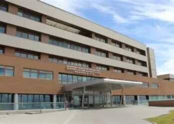 Grave fuga desde Hospital Clínico de Magallanes remece a Punta Arenas y deja en evidencia fallas en seguridad y decisiones judiciales
