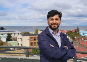 Simulacro en Magallanes: Fundación Derechos Mayores valoró la iniciativa impulsada por las autoridades en la prevención.