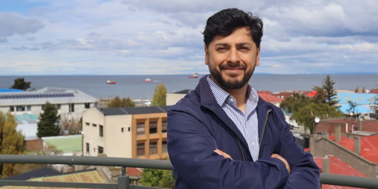 Simulacro en Magallanes: Fundación Derechos Mayores valoró la iniciativa impulsada por las autoridades  en la prevención.