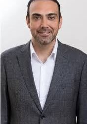 «Confirmado: Ministro Iván Poduje visitará Magallanes el 2 de mayo tras gestiones del Senador Bianchi».