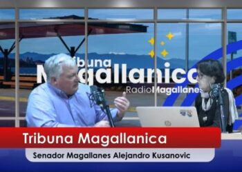 Kusanovic rompe con el Gobierno: Acusa «traición», exige disculpas del Presidente y propone ambicioso plan para el Club Hípico.