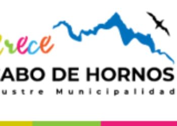 Municipalidad de Cabo de Hornos presenta cuenta pública 2025 con énfasis en inversión, desarrollo social y planificación urbana