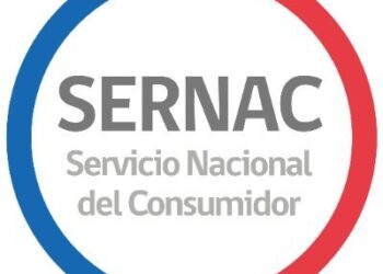 SERNAC refuerza llamado a denunciar fraudes y     monitorea a aerolíneas