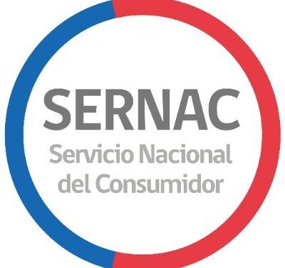 SERNAC refuerza llamado a denunciar fraudes y     monitorea a aerolíneas