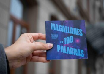 Magallanes en 100 Palabras lanza su XI edición con amplia programación cultural y participación abierta