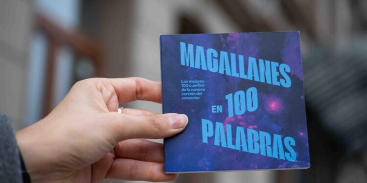 Magallanes en 100 Palabras lanza su XI edición con amplia programación cultural y participación abierta