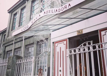 Agresiones entre estudiantes durante simulacro activan protocolo de Aula Segura en colegio de Punta Arenas