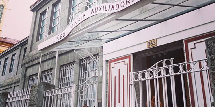 Agresiones entre estudiantes durante simulacro activan protocolo de Aula Segura en colegio de Punta Arenas