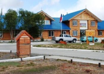Municipalidad de Laguna Blanca defiende gasto en actividades y acusa distorsión en informe de Contraloría