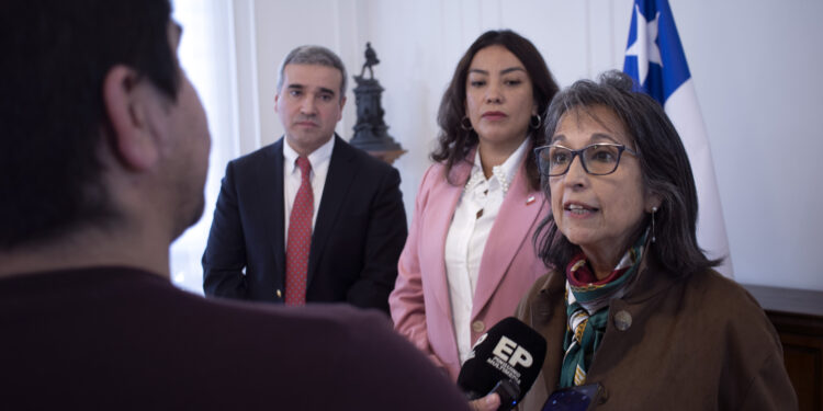 Gobierno activa medidas para mitigar alza en tarifas marítimas hacia Tierra del Fuego