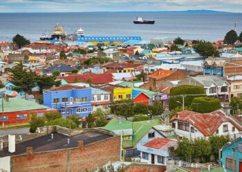 Autoridades destacan positivo comportamiento en Magallanes y apuestan por reforzar prevención y educación en seguridad
