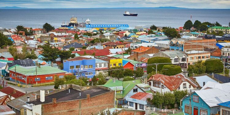 Autoridades destacan positivo comportamiento en Magallanes y apuestan por reforzar prevención y educación en seguridad