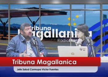 Salud Primaria en Punta Arenas: Cecof Sandra Vargas, no volverá a funcionar, pero si ya están los terrenos para la construcción del Cesfam Sandra Vargas.