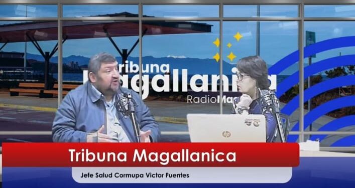 Salud Primaria en Punta Arenas: Cecof Sandra Vargas, no volverá a funcionar, pero si ya están los terrenos para la construcción del Cesfam Sandra Vargas.